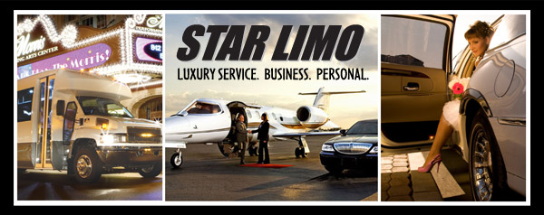 Service aéroportuaire et corporatif